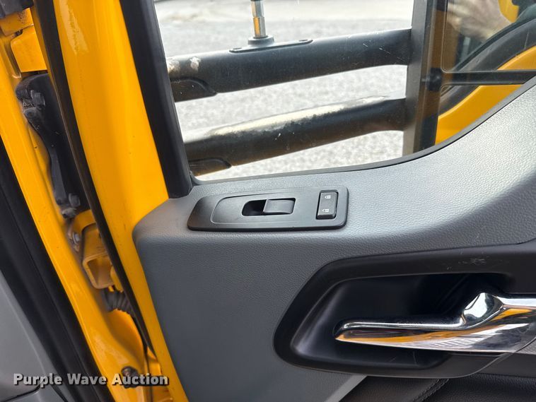 image for item ES5508 2020 Kenworth T680 semi truck