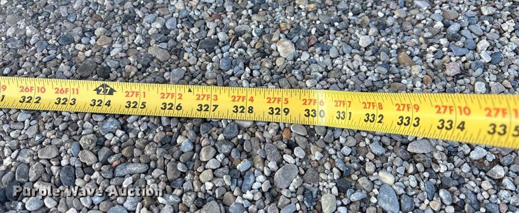 image for item EU8558 2013 Freightliner Coronado semi truck