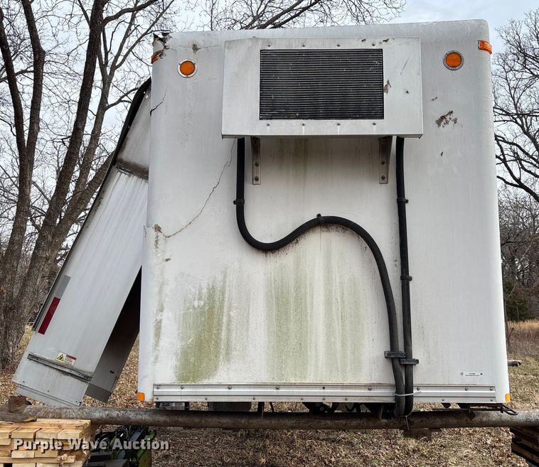 image for item EV3488 AXO paper shredder