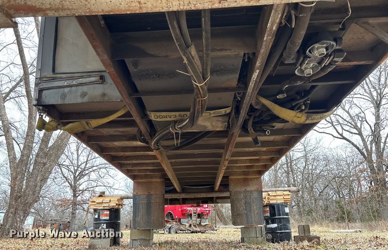 image for item EV3488 AXO paper shredder