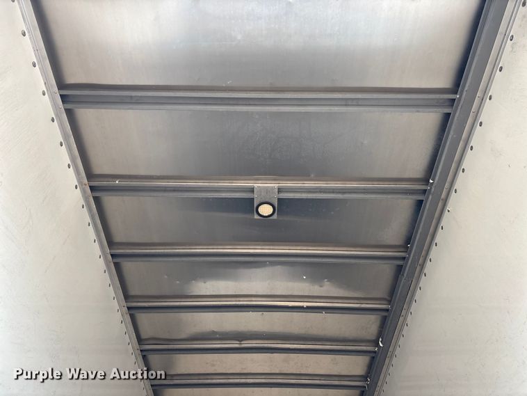 image for item EV3488 AXO paper shredder