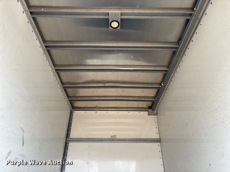 image for item EV3488 AXO paper shredder