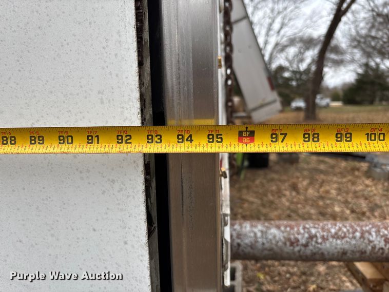 image for item EV3488 AXO paper shredder