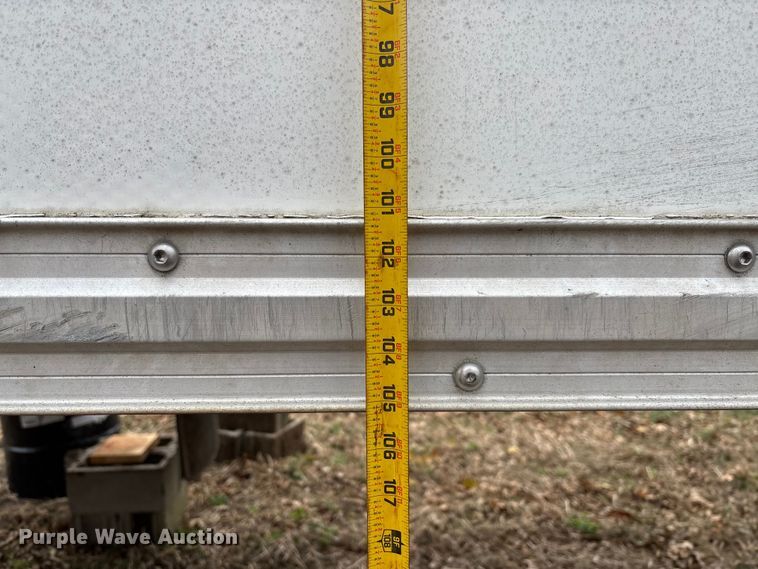 image for item EV3488 AXO paper shredder