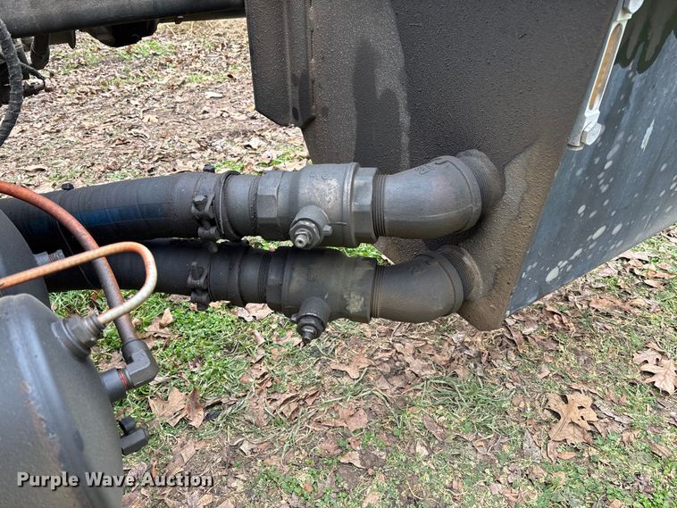 image for item EV3488 AXO paper shredder