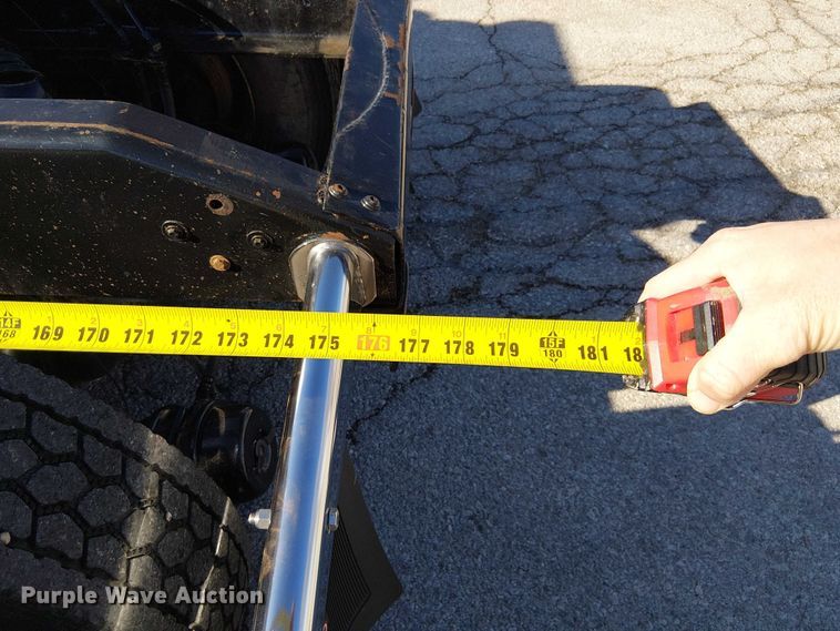 image for item FK0914 2002 Peterbilt 378 semi truck