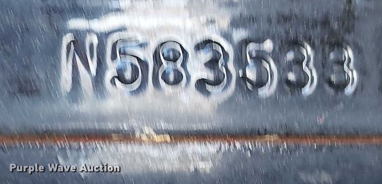 image for item FK0914 2002 Peterbilt 378 semi truck