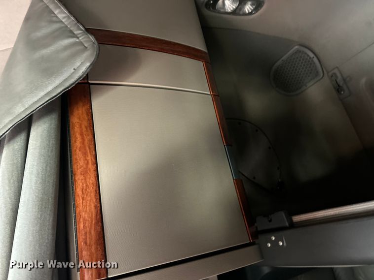 image for item YA0659 2016 Freightliner Cascadia semi truck