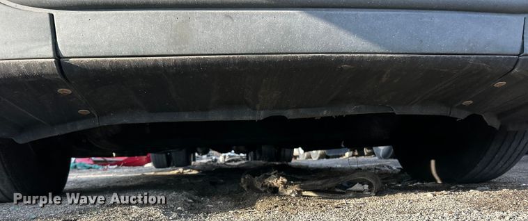 image for item YA0659 2016 Freightliner Cascadia semi truck