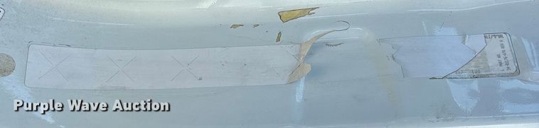 image for item YA0958 2013 Freightliner Cascadia semi truck