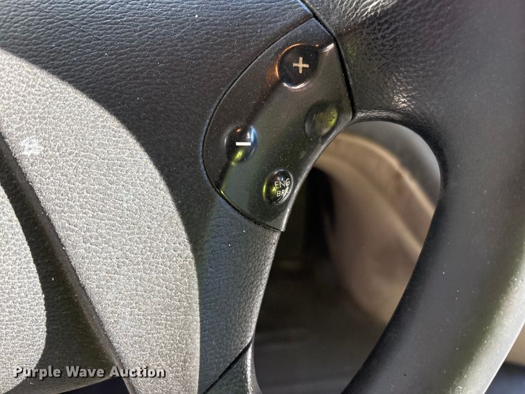 image for item YA1278 2018 Freightliner Cascadia semi truck