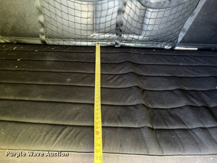 image for item YA1278 2018 Freightliner Cascadia semi truck