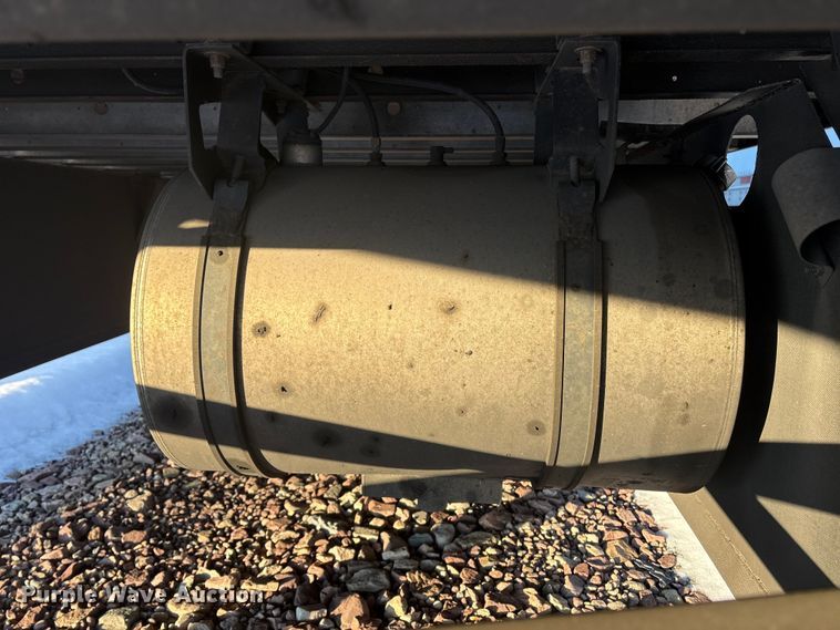 image for item YA1614 2022 Utility VS2RA refrigerated van trailer