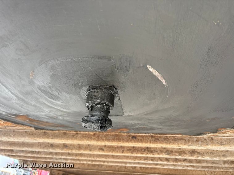 image for item YA1636 2007 Great Dane 7311TP-SAL dry van trailer