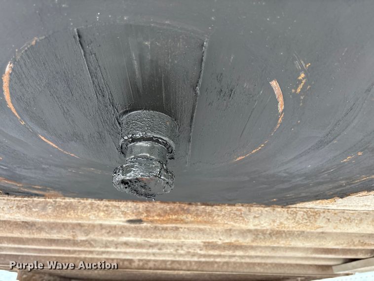 image for item YA1638 2007 Great Dane 7311TP-SAL dry van trailer