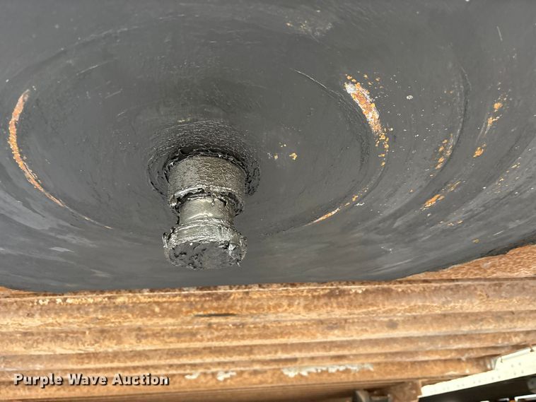 image for item YA1639 2007 Great Dane 7311TP-SAL dry van trailer