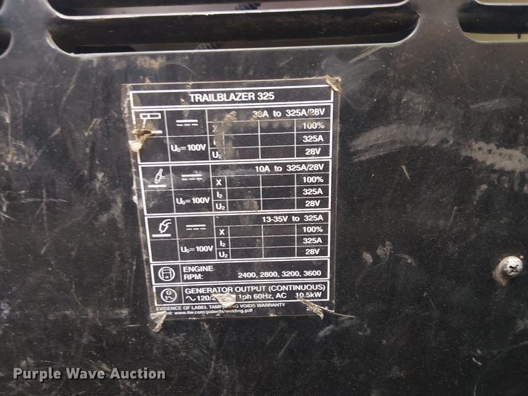 image for item YA1880 2023 Peterbilt 200 utility / service truck