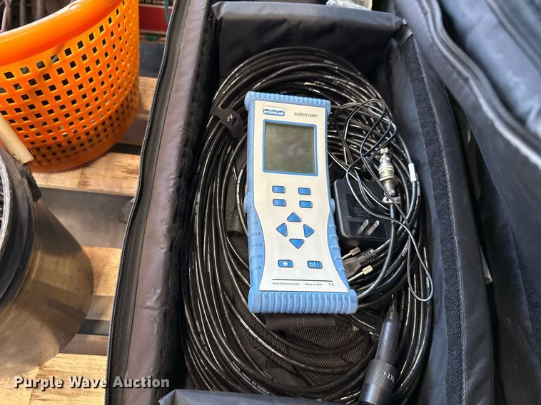 image for item DT6641 Electronics