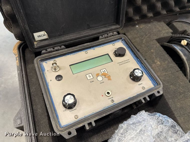 image for item DT6641 Electronics