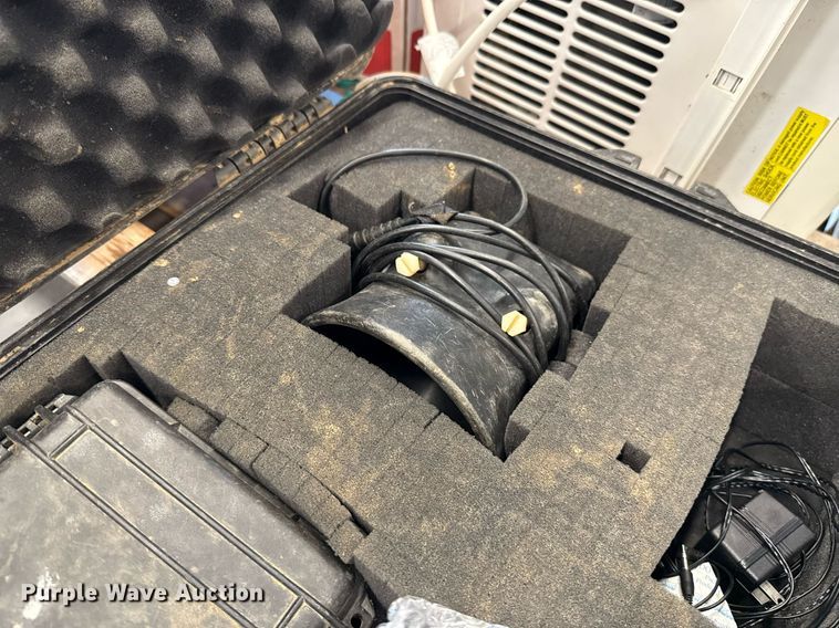 image for item DT6641 Electronics