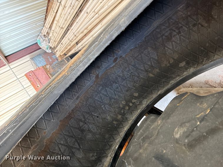 image for item EP2738 (2) 520/85R38 tires