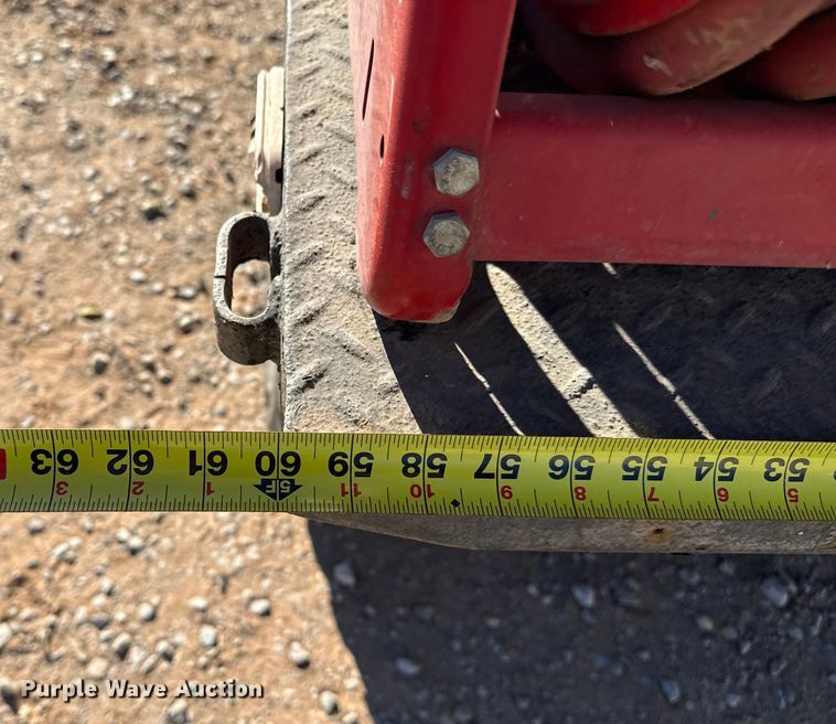 image for item EP2758 2014 Polaris Ranger utility vehicle