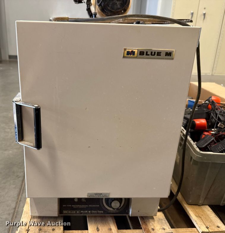 image for item ES5520 Tools