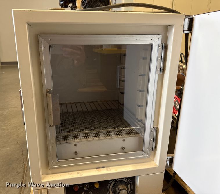 image for item ES5520 Tools