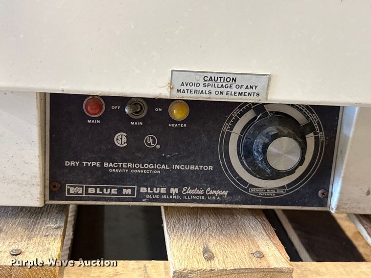 image for item ES5520 Tools