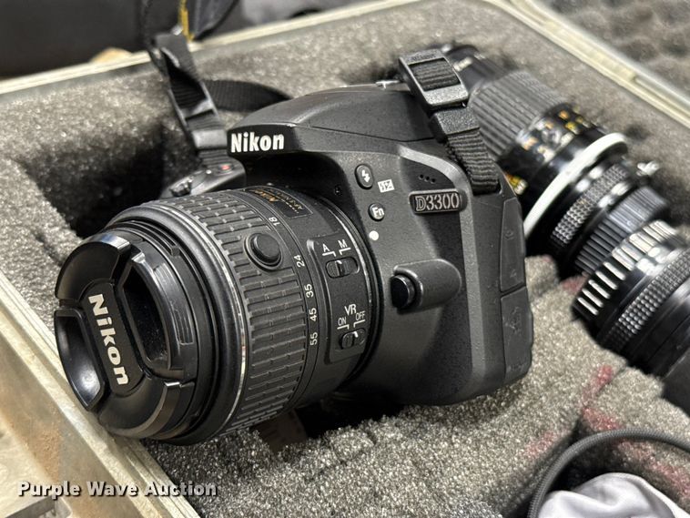 image for item ES5523 Electronics