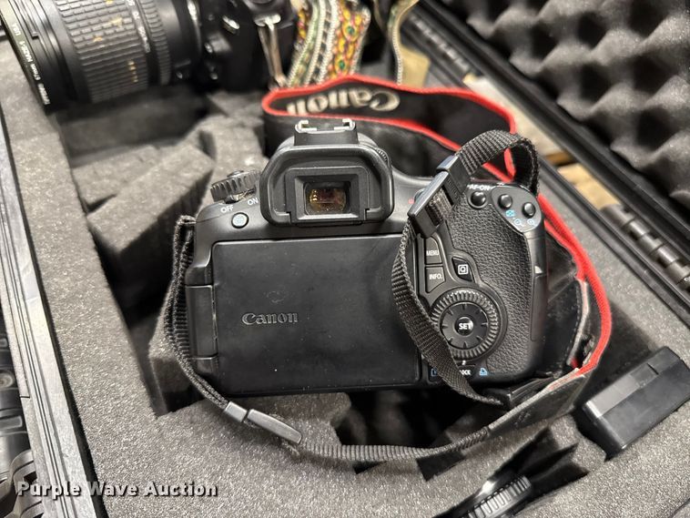 image for item ES5523 Electronics