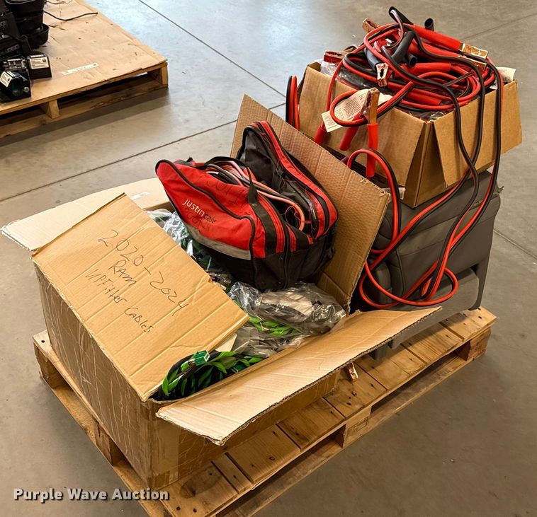 image for item ES5551 Automotive parts and accessories