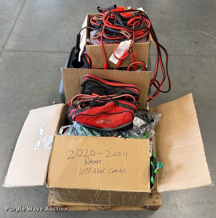 image for item ES5551 Automotive parts and accessories