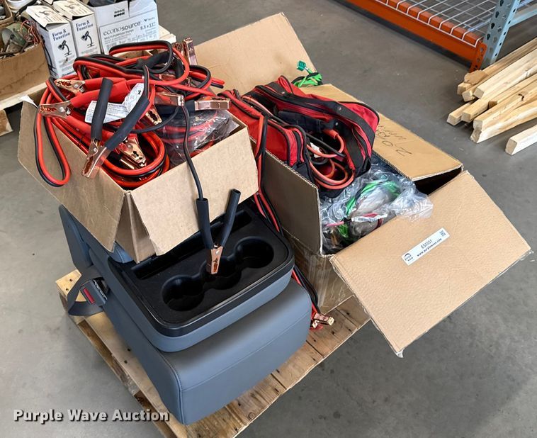 image for item ES5551 Automotive parts and accessories