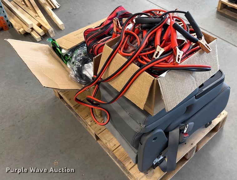 image for item ES5551 Automotive parts and accessories