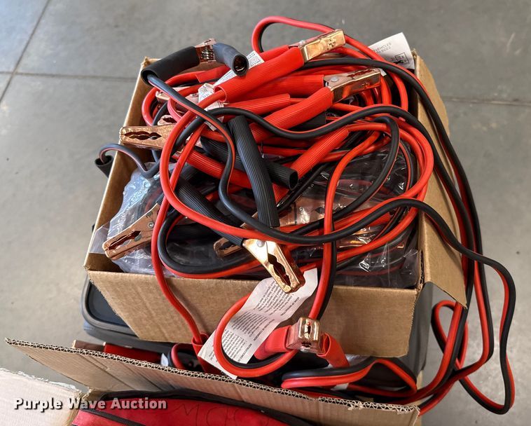 image for item ES5551 Automotive parts and accessories