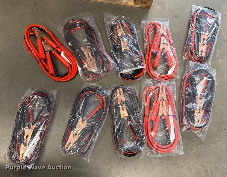 image for item ES5551 Automotive parts and accessories