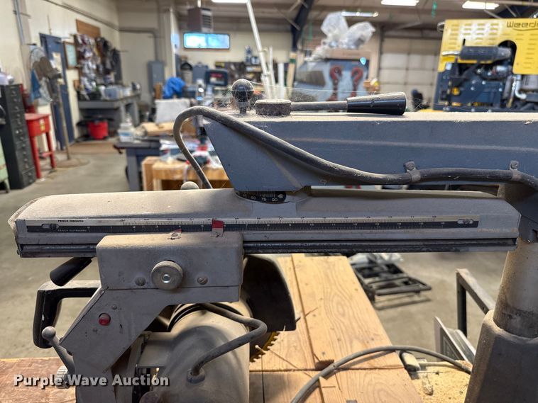 image for item ES5558 Rockwell/Delta 10