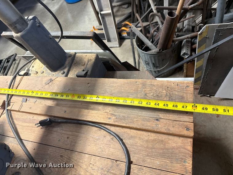 image for item ES5558 Rockwell/Delta 10