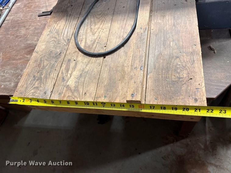 image for item ES5558 Rockwell/Delta 10