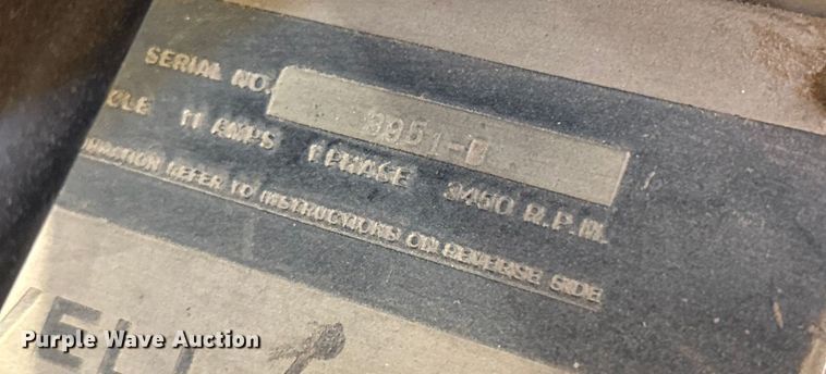 image for item ES5558 Rockwell/Delta 10