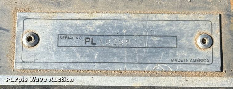 image for item ES5582 Whitco Raider 216RS hot pressure washer