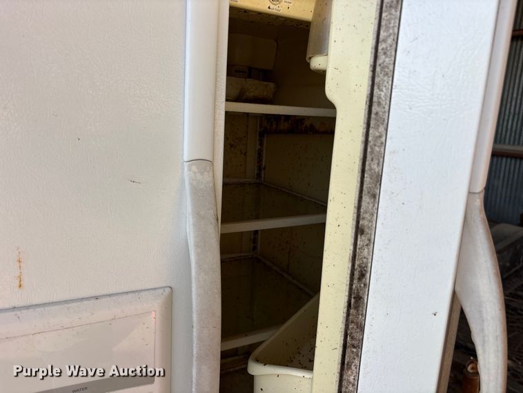 image for item ET7468 Appliances