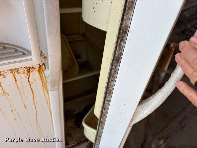 image for item ET7468 Appliances