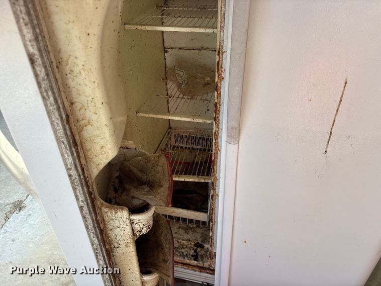 image for item ET7468 Appliances