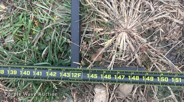 image for item EU4027 (4) ladder stands