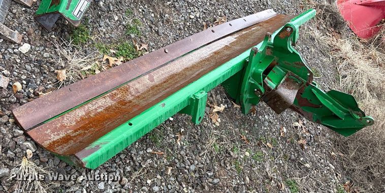 image for item EV2595 Frontier RB2310 blade