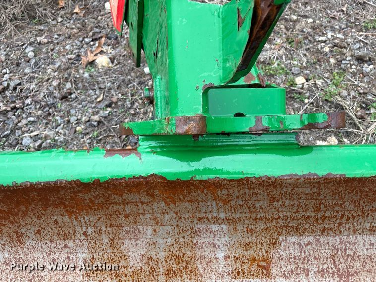 image for item EV2595 Frontier RB2310 blade