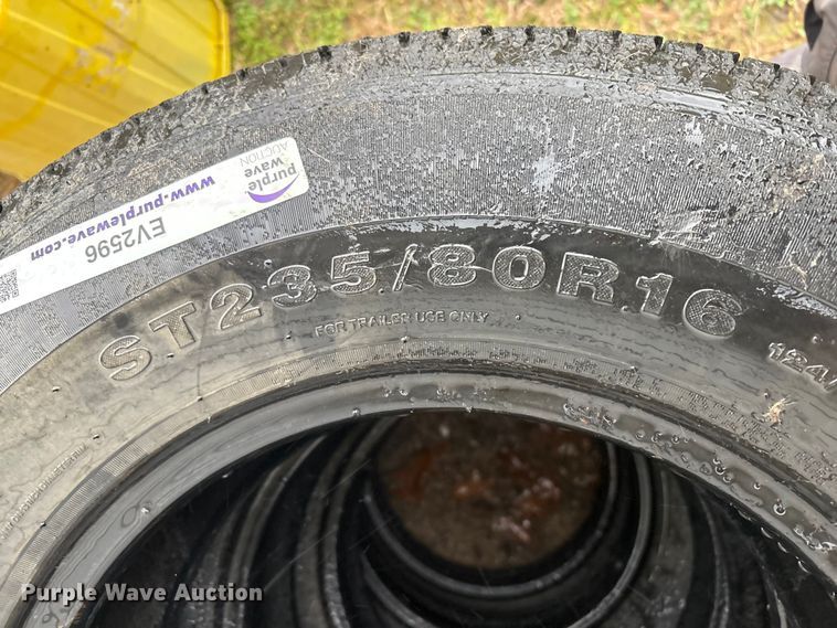 image for item EV2596 (11) tires