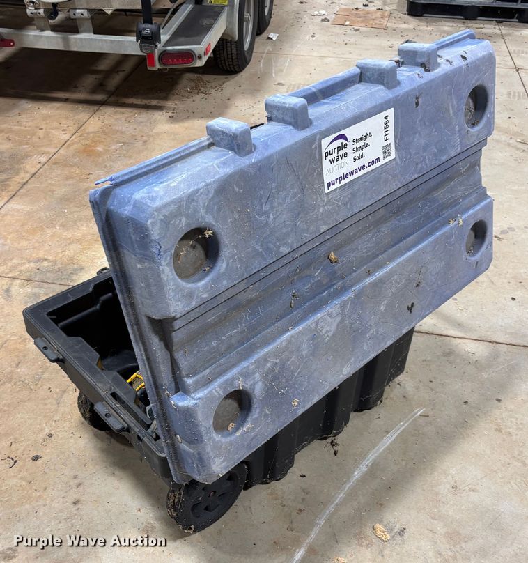 image for item FI1654 Tools